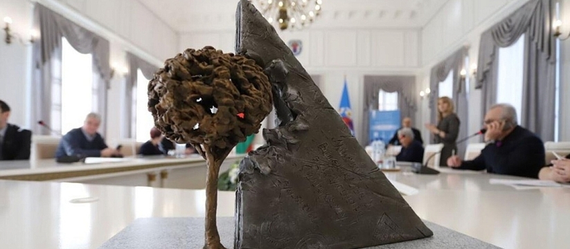 Более 50 кг советских монет из Челнов станут частью народного памятника В Набережных Челнах собрали более 50 килограммо...