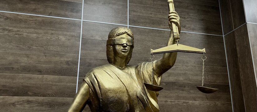 Жителя Челнов осудили за незаконное хранение пистолета Пестречинский районный суд вынес решение по дел...