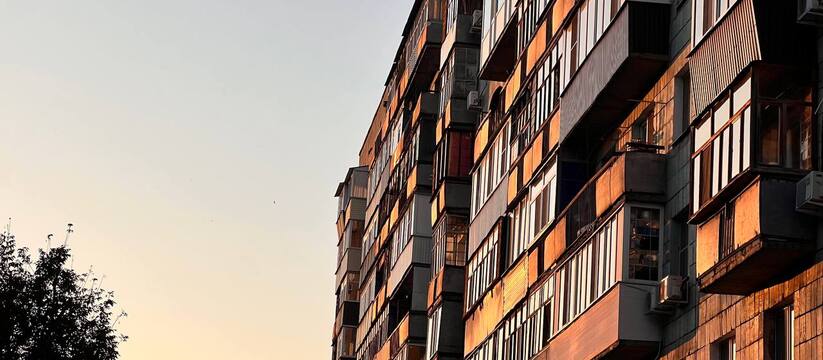 Контракты на капремонт домов в Челнах вновь ушли чиновникам В Набережных Челнах в 2026 году планируют капит...