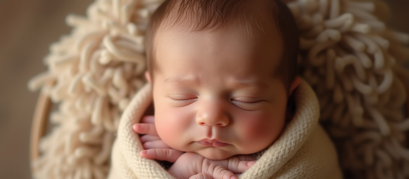 В загсе назвали пять популярных имен в Набережных Челнах Управление ЗАГС Набережных Челнов представило р...