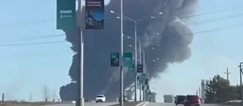 Коллеги рассказали о погибшем при пожаре в Нижнекамске спасателе В Нижнекамске вспоминают спасателя Марата Назип...