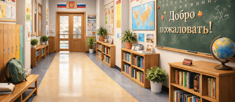 В Челнах на охрану школ и детсадов направят 203 млн В Набережных Челнах на реализацию программы по ...