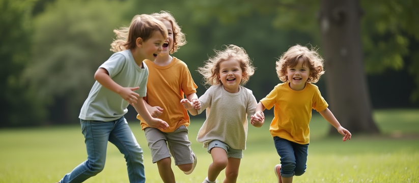 Челнинец продал Мерседес С-класса, чтобы помочь детям-сиротам В Набережных Челнах открылась фотовыставка реги...