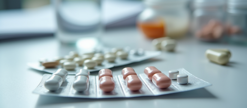 В Челнах утвердили программу укрепления здоровья населения до 2030 года В Набережных Челнах приняли городскую программу...