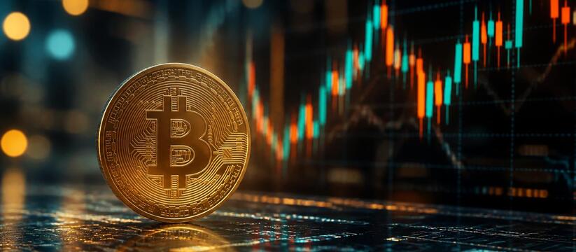 Биткойн не смог преодолеть $65 тыс.: обзор рынка криптовалют За неделю с 6 июля биткойн прибавил менее 1%, н...