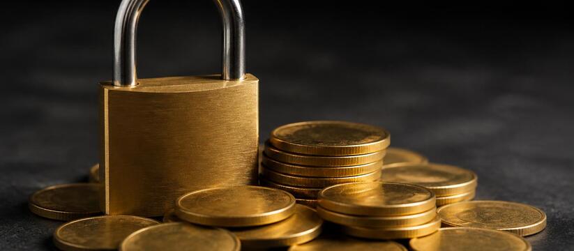 Мошенники наживаются на топливном кризисе: бензин по 150 рублей с доставкой Мошенники в Татарстане используют топливный кри...