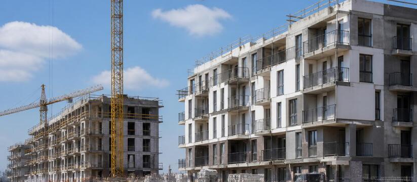 Казань возглавила список городов с падающими ценами на новостройки Казань стала лидером по снижению цен на новостр...