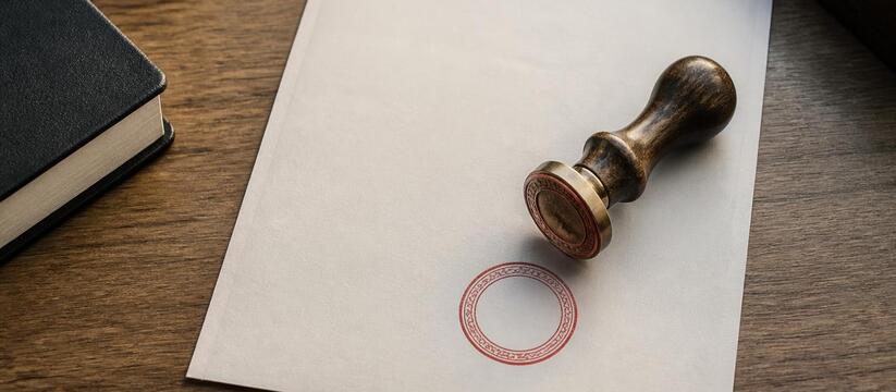 Казанскую клинику закрыли после выявления нарушений Казанскую клинику закрыли после проверки, выяви...