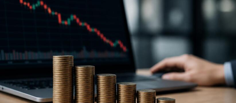 Нефинансовые компании РФ в июле сократили нетто-продажи валюты на 19,9% Банк России в обзоре рисков финансовых рынков с...