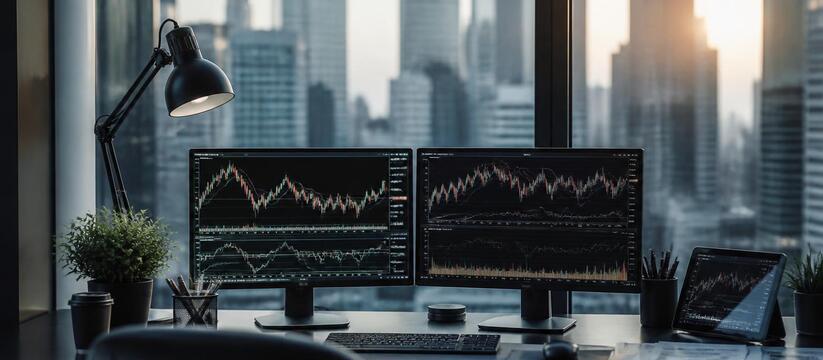 Доллар поднялся до 82,6 рубля впервые с марта Курс доллара достиг 82,6 рубля впервые с марта....
