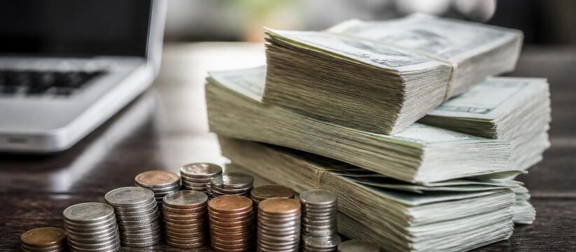 Наличные в обращении в июле выросли на рекордные 643 млрд рублей В июле 2026 года объем наличных денег в обращен...