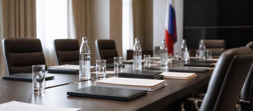 Минниханов и Зубов обсудили развитие потребкооперации в Татарстане Рустам Минниханов встретился с Дмитрием Зубовым...