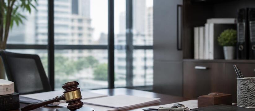 В мэрии Казани назначен новый помощник мэра Гузель Муртазина назначена помощником мэра Каза...