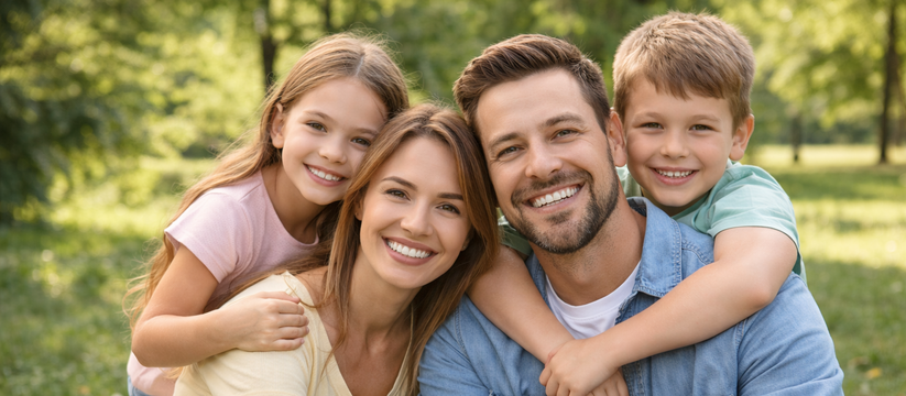 Семьи из Татарстана могут получить компенсации за ЖКХ и колледж и другие пособия В Татарстане в 2026 году продолжат действовать ...