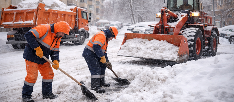 В антирейтинг УК Татарстана попали восемь управляющих компаний Челнов В Татарстане подвели итоги оценки качества рабо...