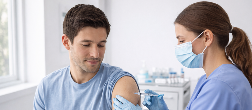 В Набережных Челнах вылечили более 300 пациентов с гепатитом С В Инфекционной больнице Набережных Челнов за по...