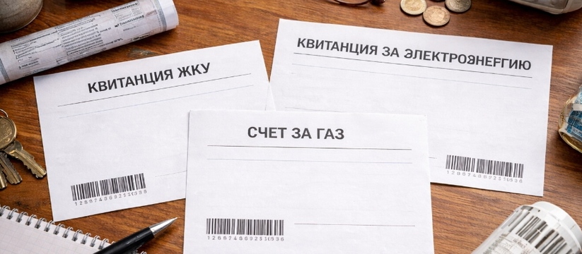 Жителям Татарстана вернули свыше 49 млн рублей после проверок начислений ЖКХ Жителям Татарстана вернули более 49 млн рублей ...