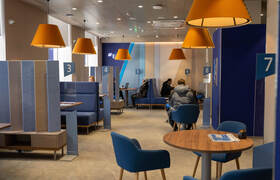 ВТБ определил ключевые тренды банковских програ...