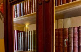 Библиотеки малых городов и сел Татарстана могут...