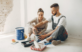 Инвестируйте в ремонт сегодня, чтобы не перепла...