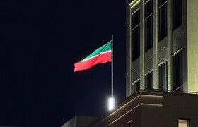 Татарстан за год утроил экспорт халяльной проду...