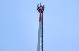 МТС расширила покрытие LTE в Закамье за счет от...