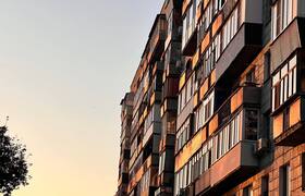 Контракты на капремонт домов в Челнах вновь ушл...