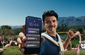 Т2 запустила кампанию про «неприлично выгодную»...