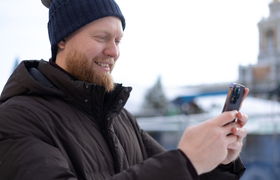 Мужчины Татарстана опередили женщин в онлайн-шо...
