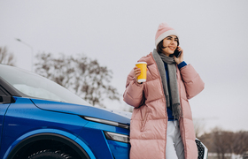 Татарстанцы могут обменять минуты и гигабайты о...