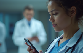 В ДРКБ сообщили о состоянии девочки, пострадавш...