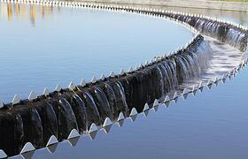 В Челнах нашли источник аномальных загрязнений