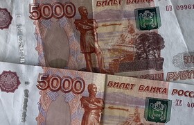 Власти РТ утвердили стройку нового промпарка за...
