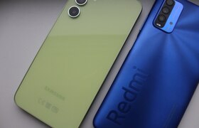 В 2025 году татарстанцы чаще всего выбирали сма...