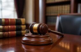 Верховный суд закрепил пониженный стандарт дока...