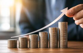 Минфин: по ПДС заключили уже более 13 млн догов...