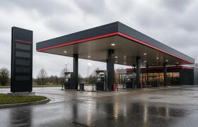 ФАС Ставрополья проверяет мелких продавцов бенз...