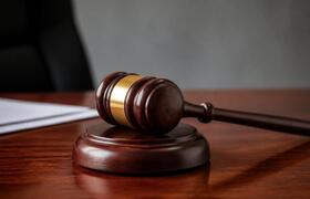 Суд изъял у экс-вице-премьера Татарстана долю в...