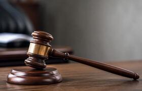 Суд взыскал с нарушителя 2 млн за незаконную св...