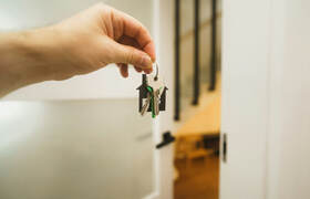 Выдачи на ИЖС выросли в 2,2 раза по сравнению с...