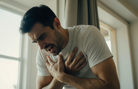 За неделю в Татарстане ОРВИ заболели 11,3 тысяч...