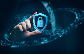 T2 и «Солар» запустили автоматический мониторин...