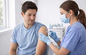 В Набережных Челнах вылечили более 300 пациенто...