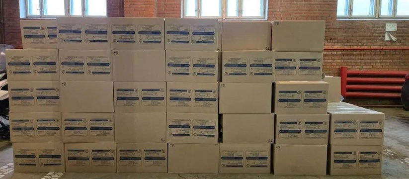 Братья из Красноярска подделали «туалетную бумагу из Челнов» В Красноярске два брата, управлявшие бумажными ...